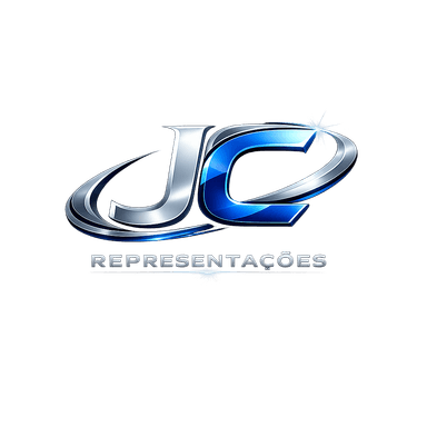 JC Representacoes